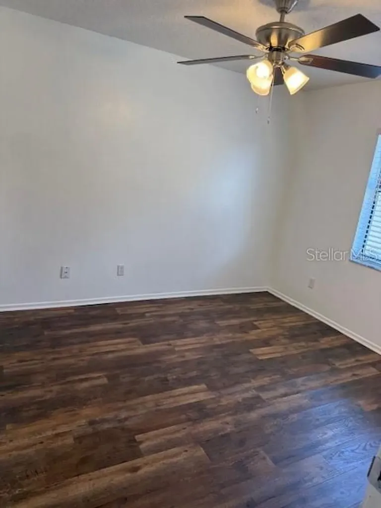 3407 Fox Ridge Street Winter Haven FL 33884
