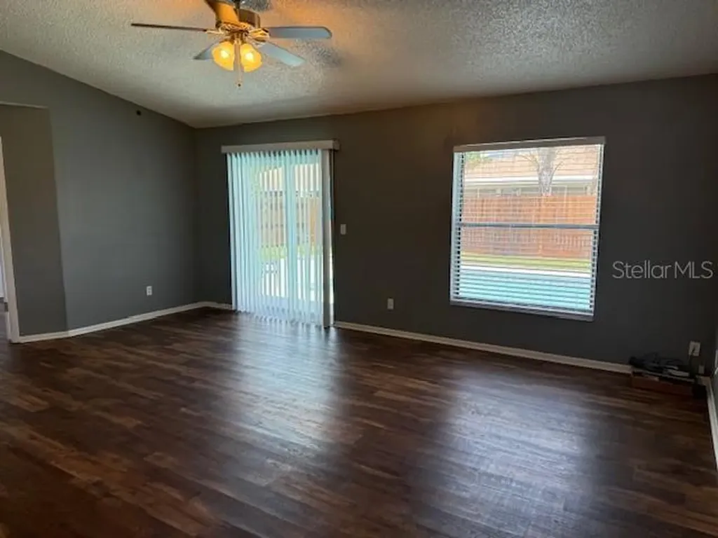 3407 Fox Ridge Street Winter Haven FL 33884