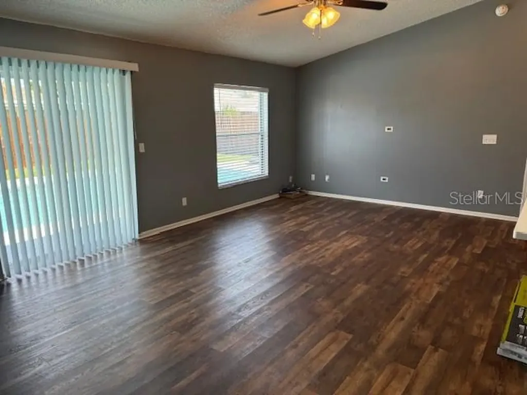 3407 Fox Ridge Street Winter Haven FL 33884