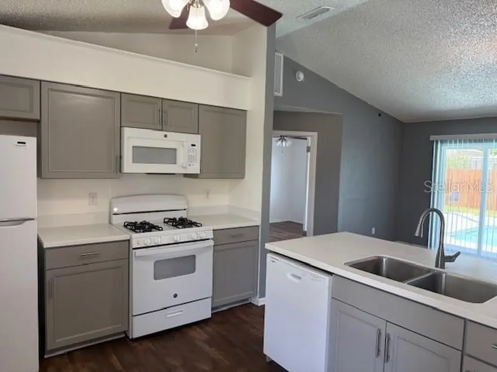 3407 Fox Ridge Street Winter Haven FL 33884