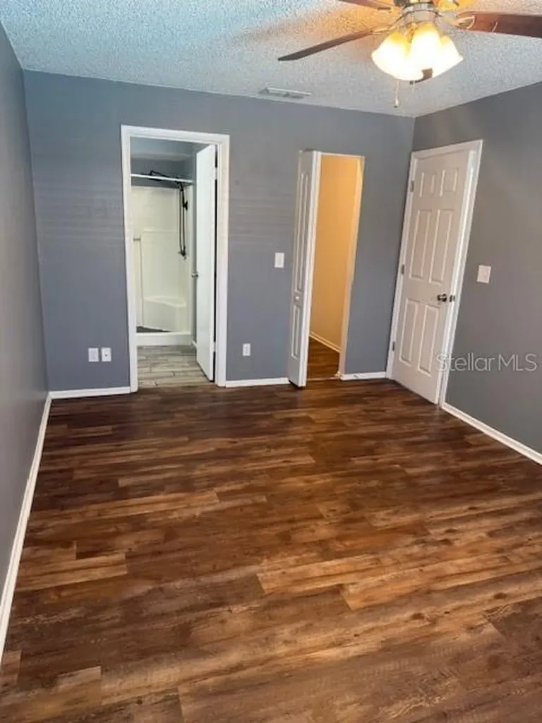 3407 Fox Ridge Street Winter Haven FL 33884