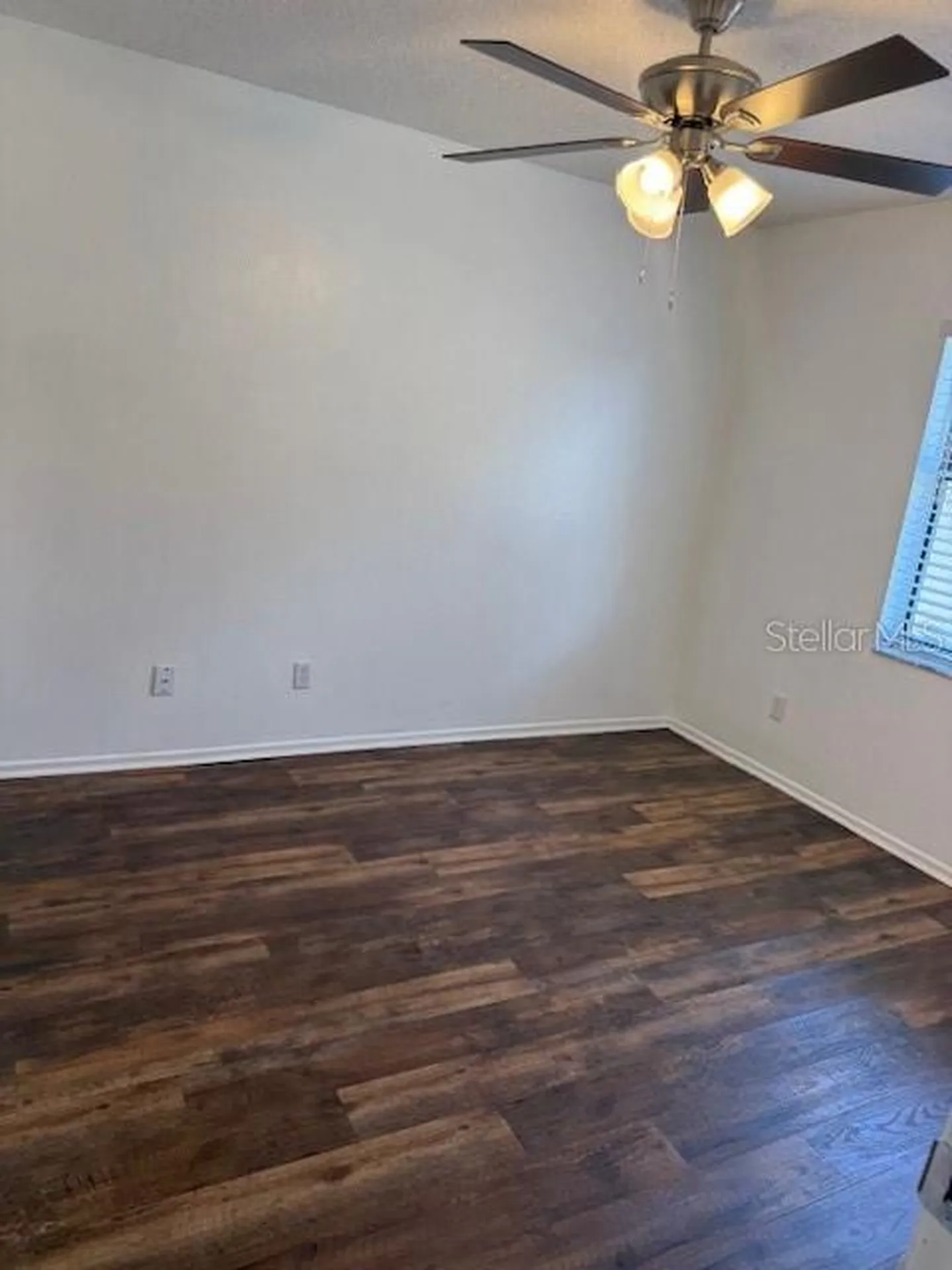 3407 Fox Ridge Street Winter Haven FL 33884