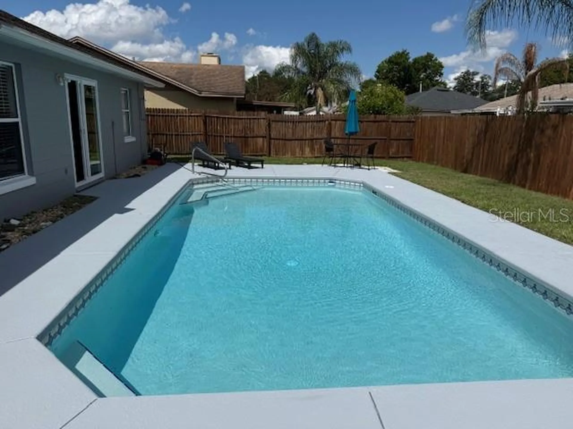 3407 Fox Ridge Street Winter Haven FL 33884