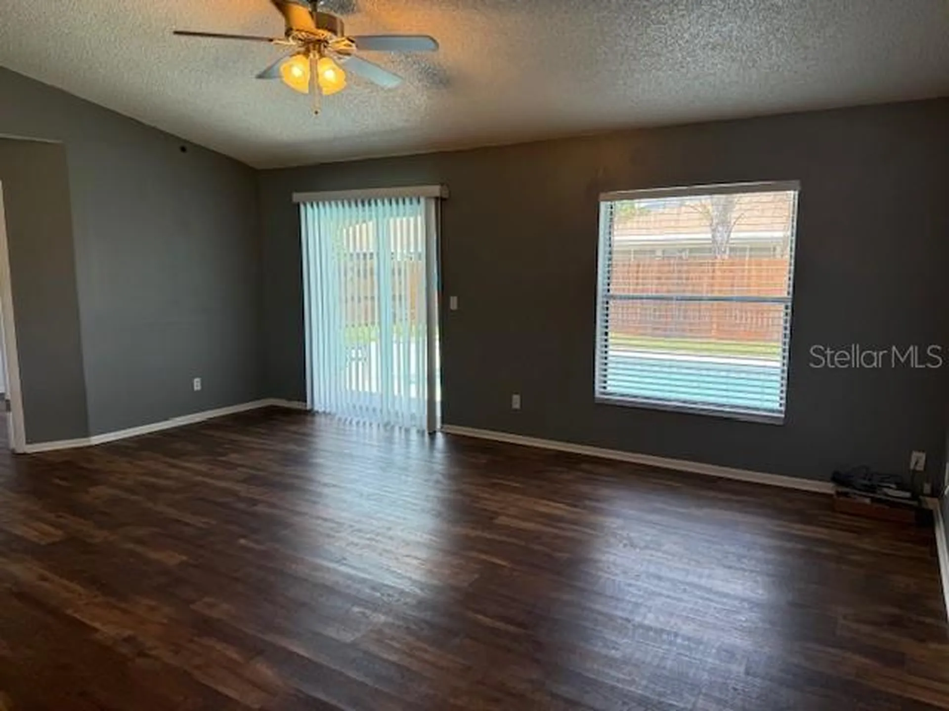 3407 Fox Ridge Street Winter Haven FL 33884