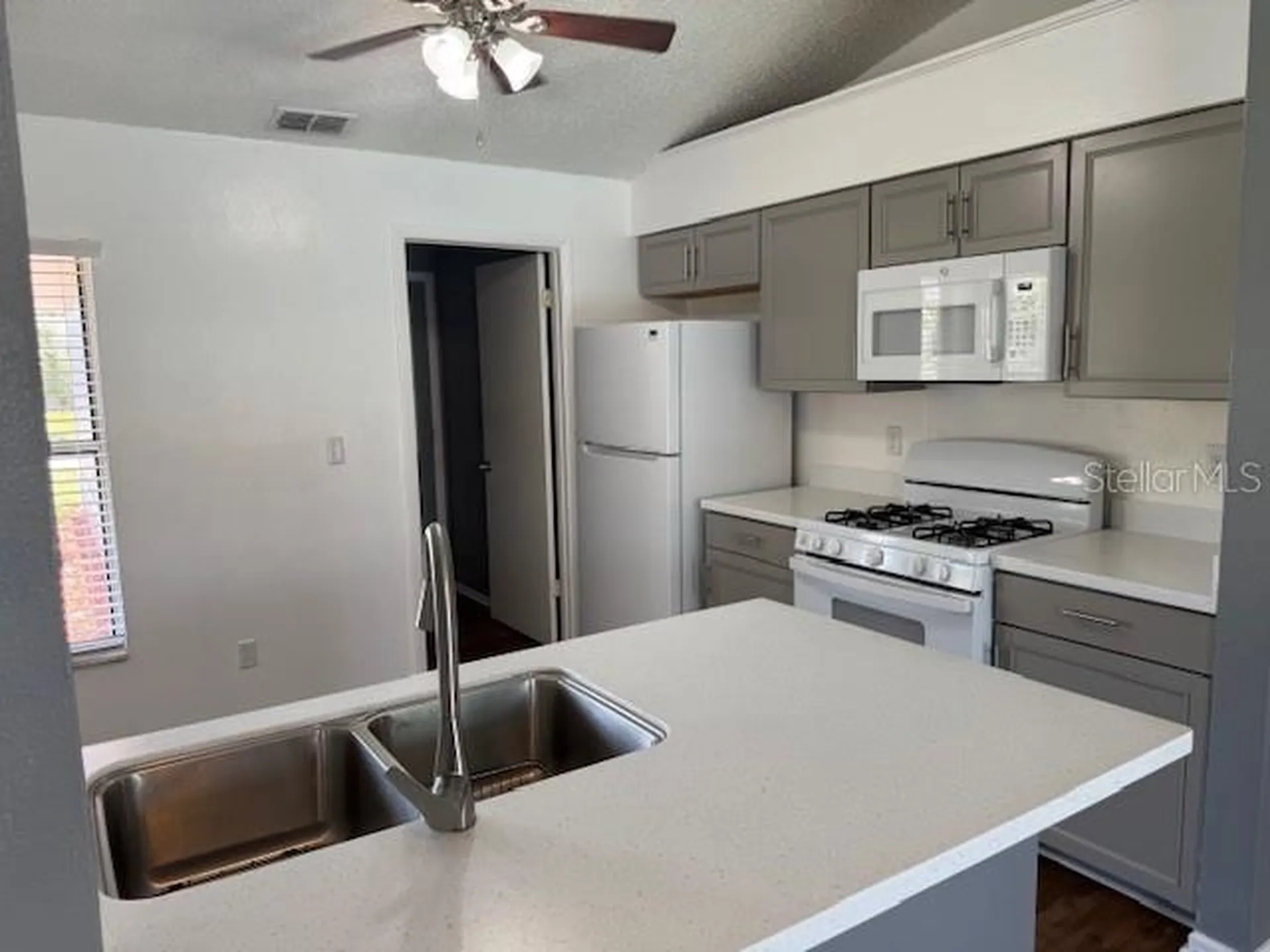 3407 Fox Ridge Street Winter Haven FL 33884