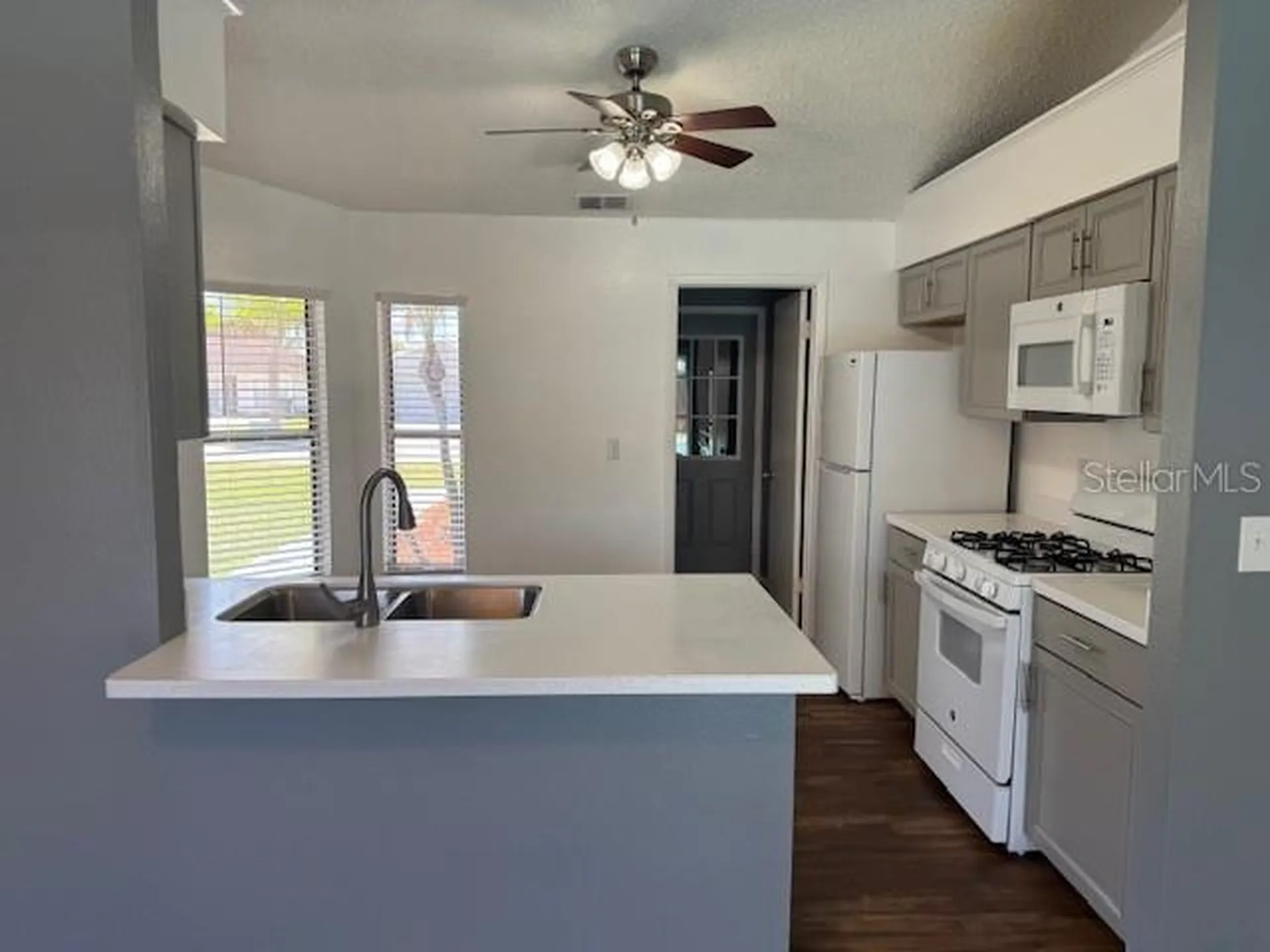 3407 Fox Ridge Street Winter Haven FL 33884
