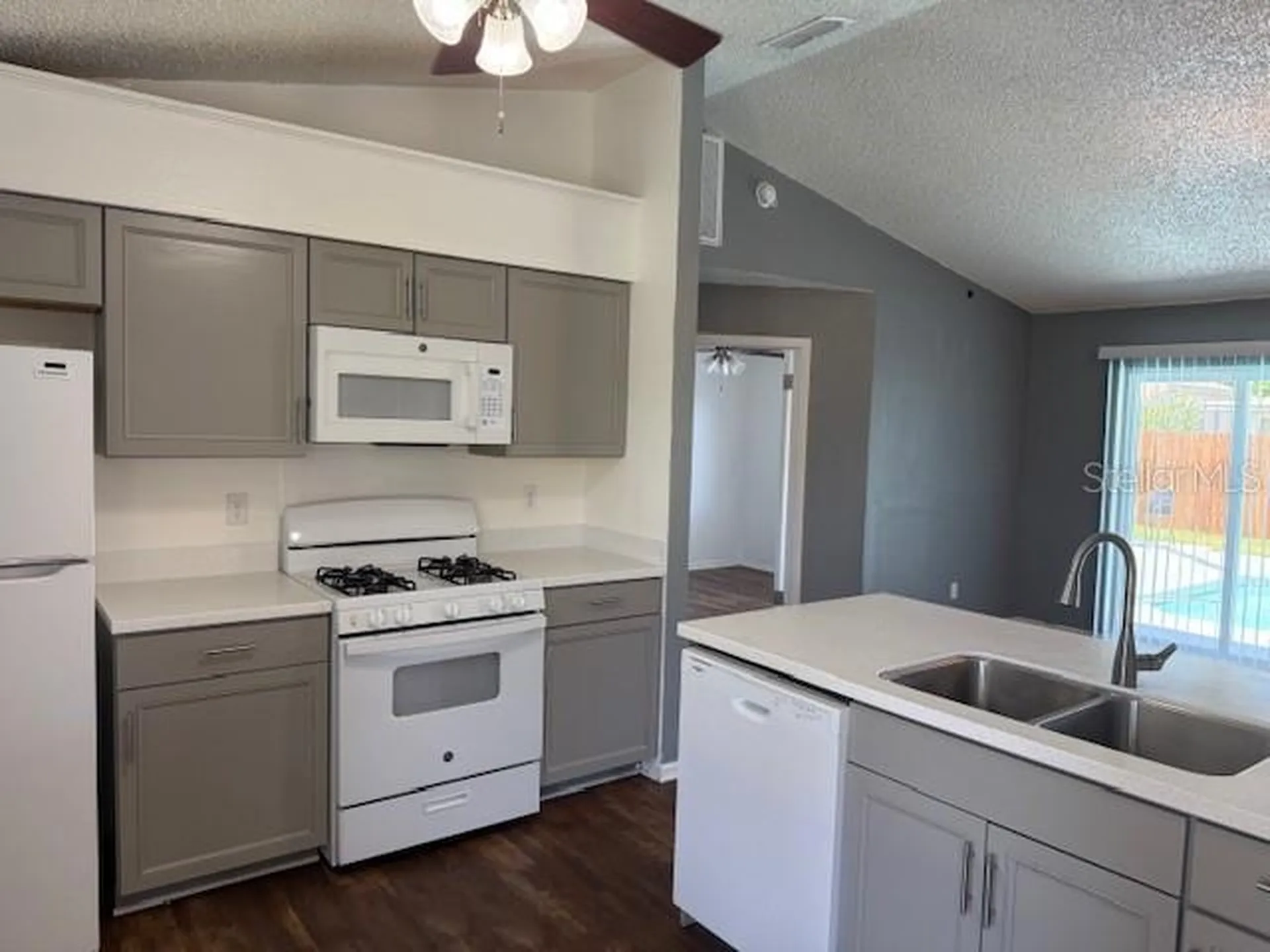 3407 Fox Ridge Street Winter Haven FL 33884