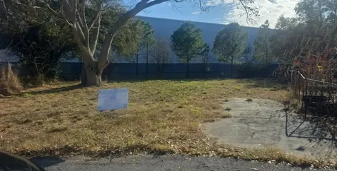 Lincoln Court Auburndale FL 33823