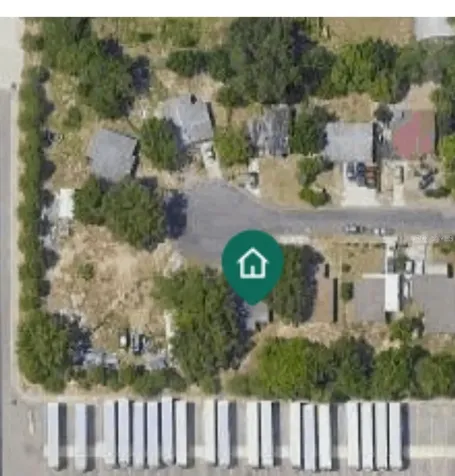 Lincoln Court Auburndale FL 33823