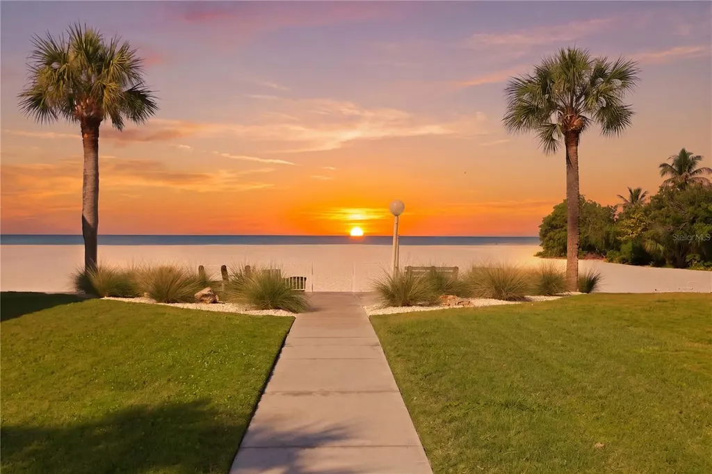 6006 Midnight Pass Road Sarasota FL 34242