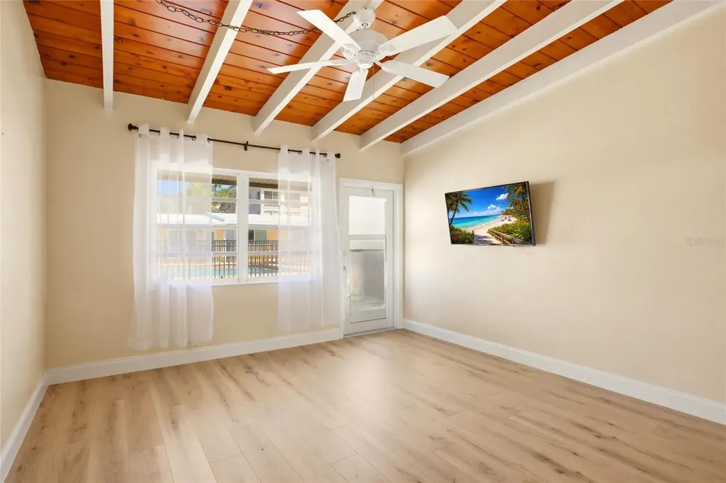 6006 Midnight Pass Road Sarasota FL 34242