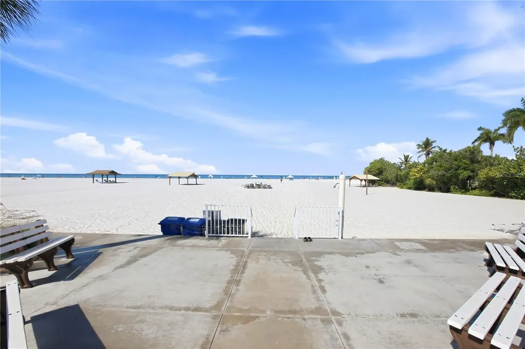 6006 Midnight Pass Road Sarasota FL 34242