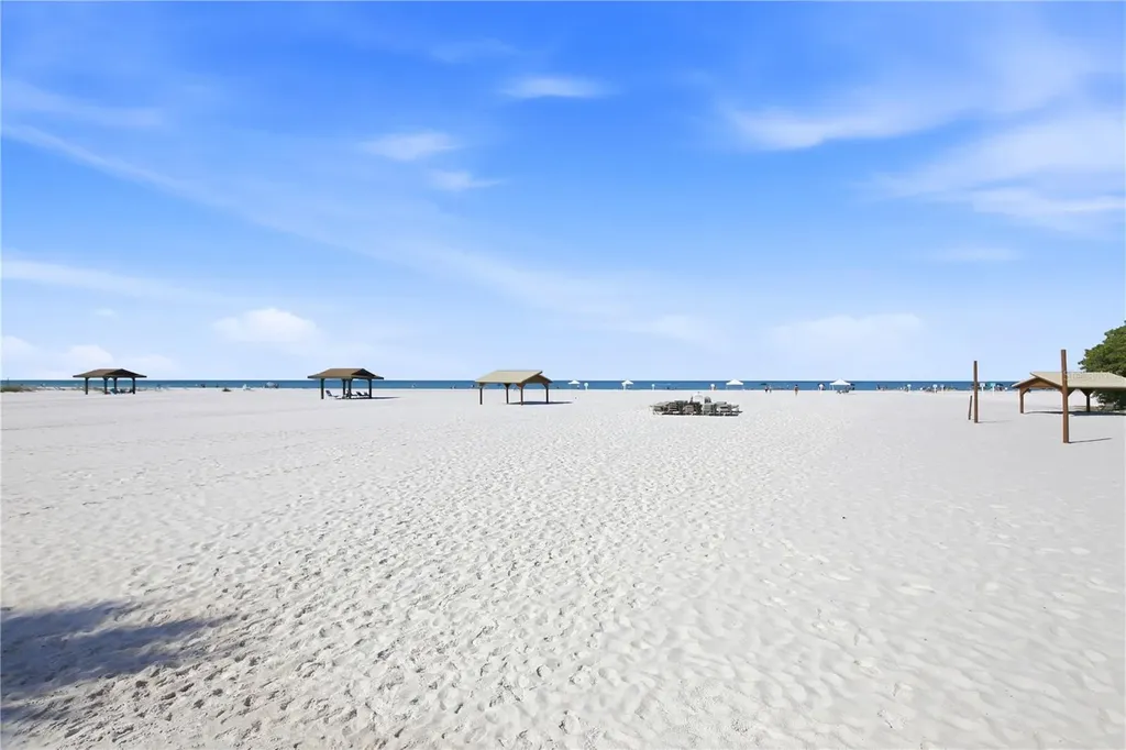 6006 Midnight Pass Road Sarasota FL 34242