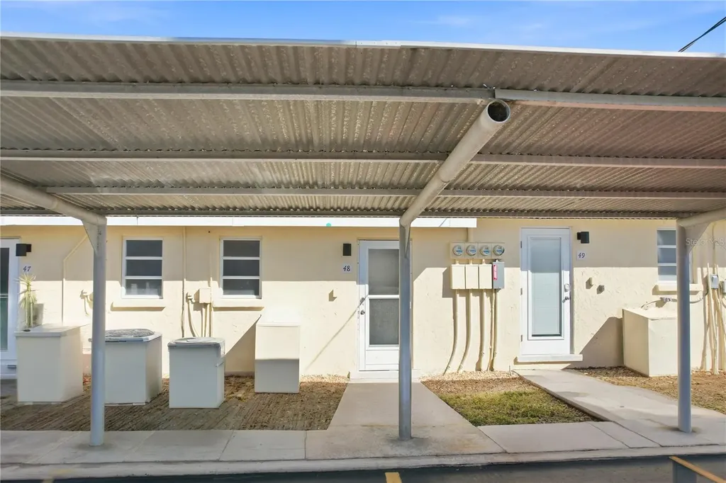 6006 Midnight Pass Road Sarasota FL 34242