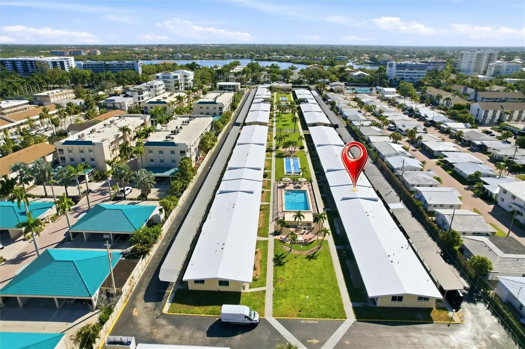 6006 Midnight Pass Road Sarasota FL 34242