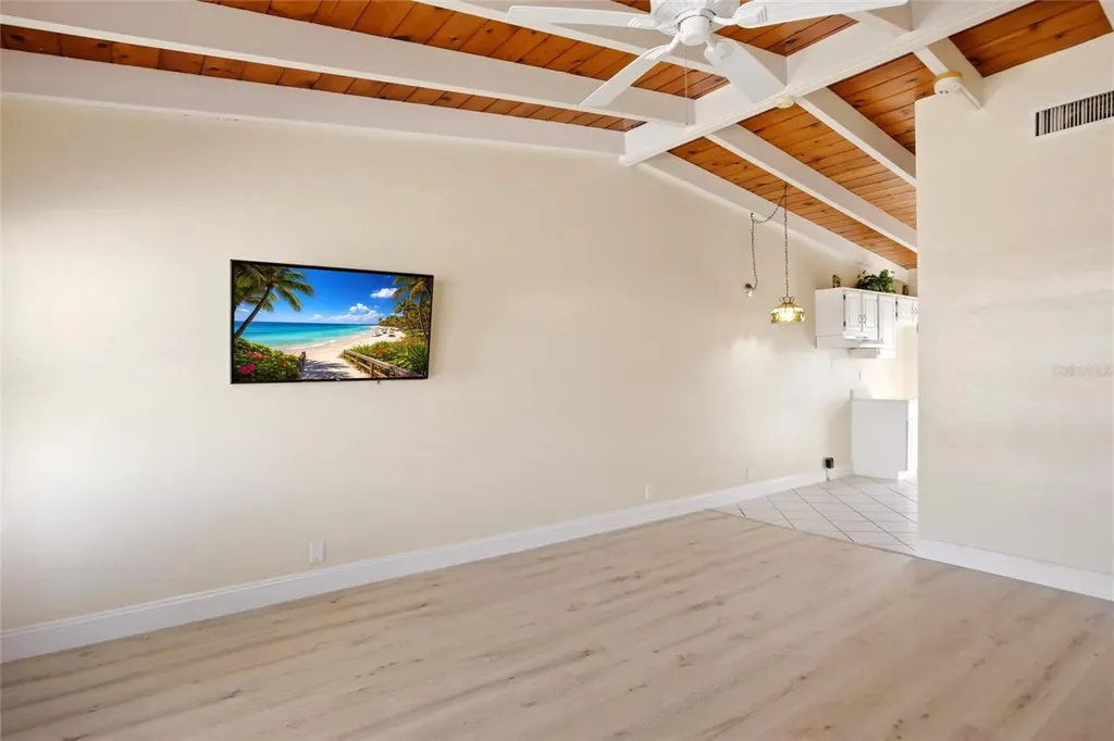 6006 Midnight Pass Road Sarasota FL 34242