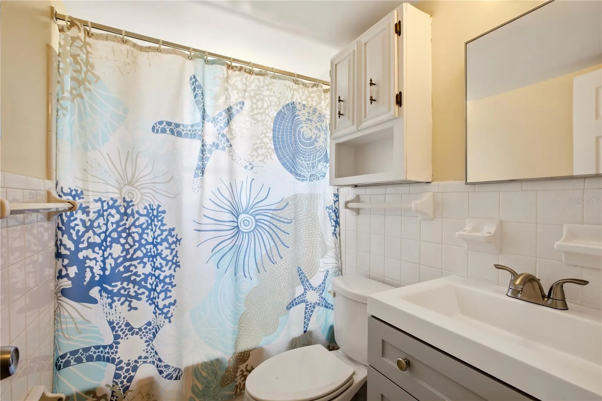 6006 Midnight Pass Road Sarasota FL 34242