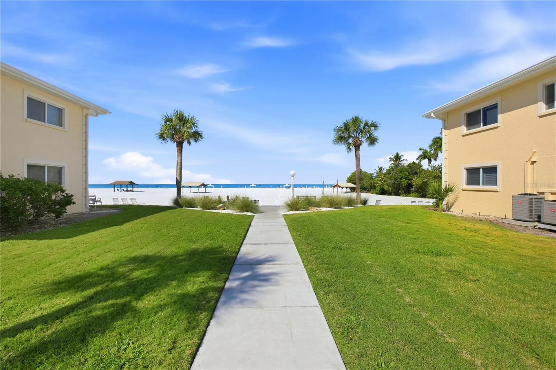 6006 Midnight Pass Road Sarasota FL 34242