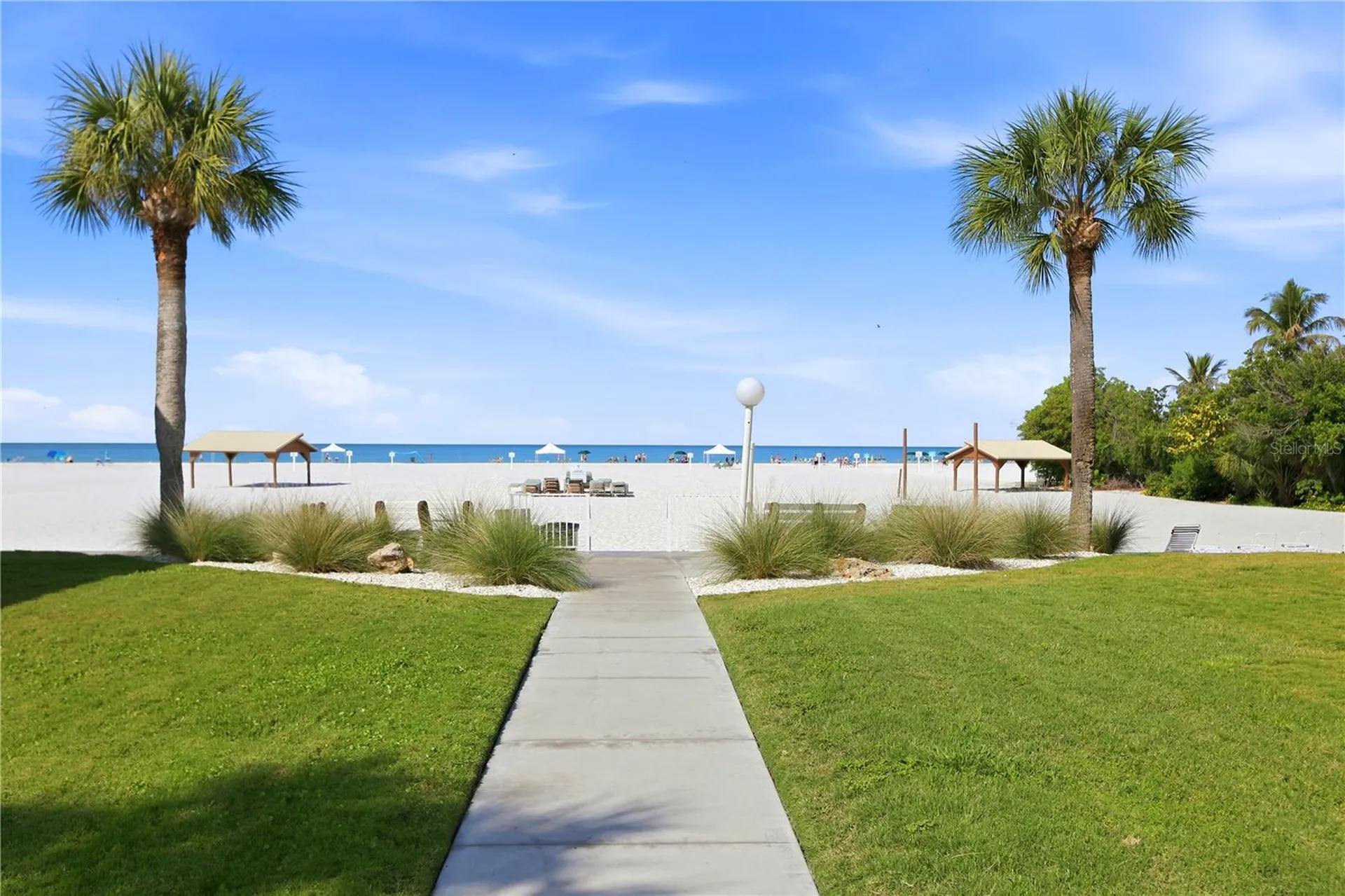 6006 Midnight Pass Road Sarasota FL 34242