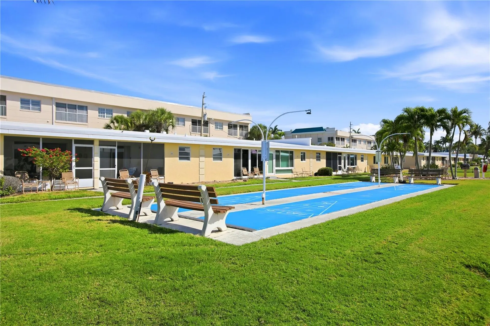 6006 Midnight Pass Road Sarasota FL 34242