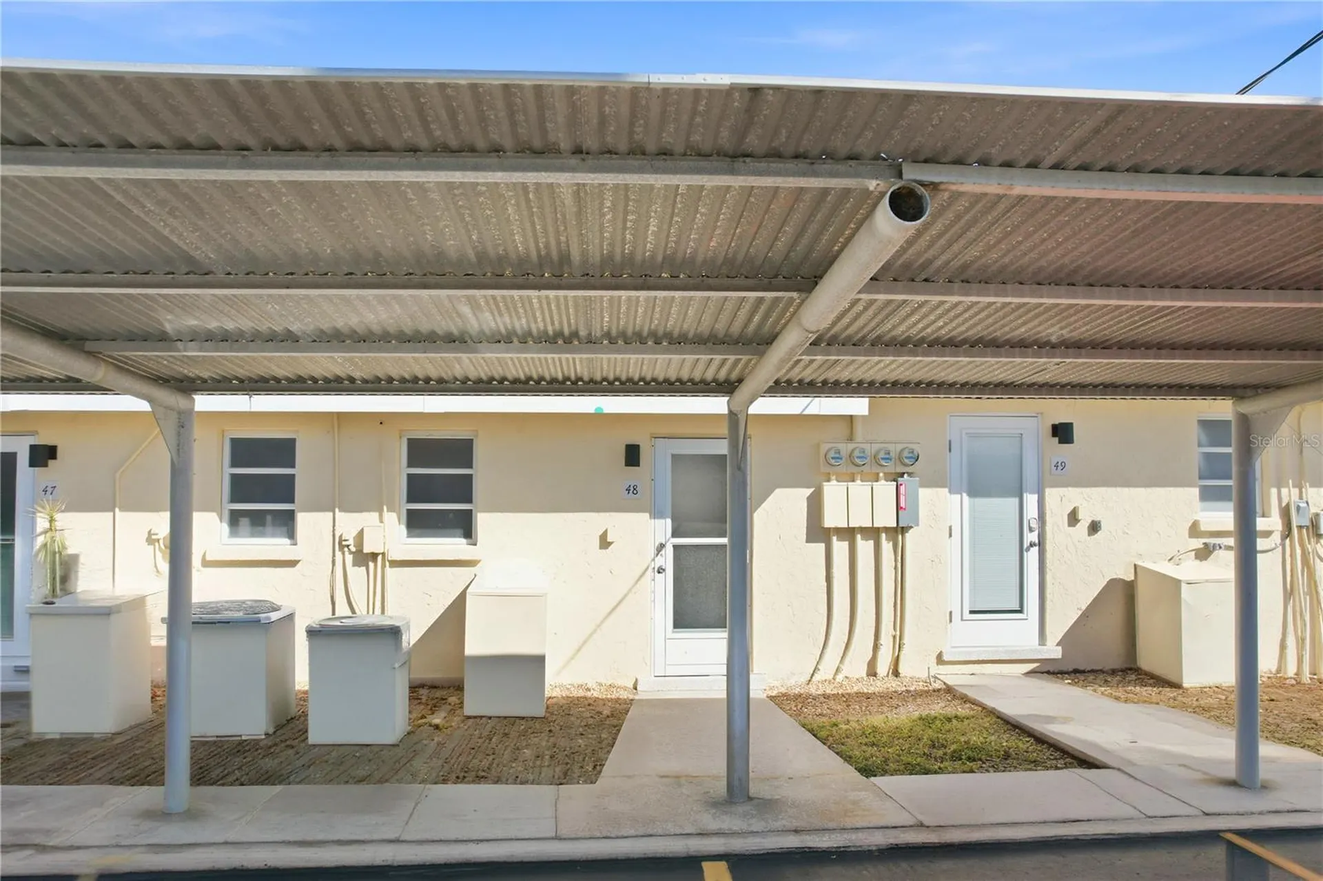 6006 Midnight Pass Road Sarasota FL 34242