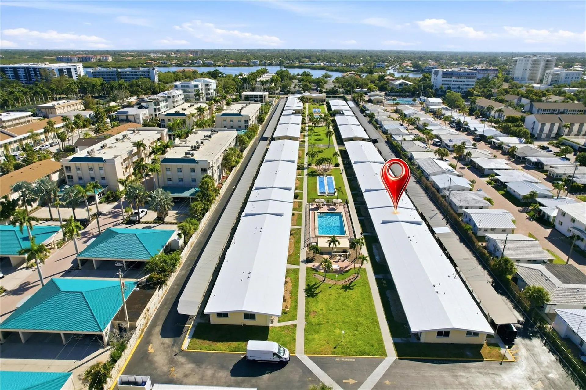 6006 Midnight Pass Road Sarasota FL 34242