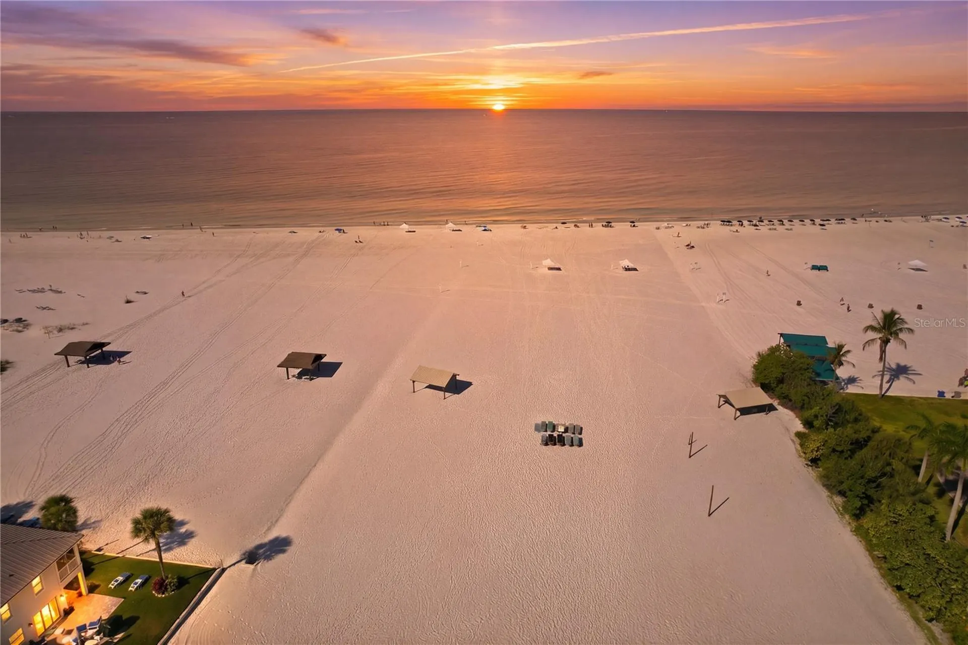 6006 Midnight Pass Road Sarasota FL 34242