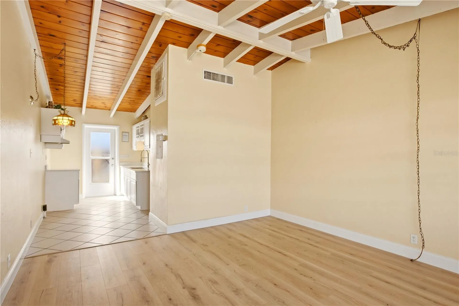 6006 Midnight Pass Road Sarasota FL 34242