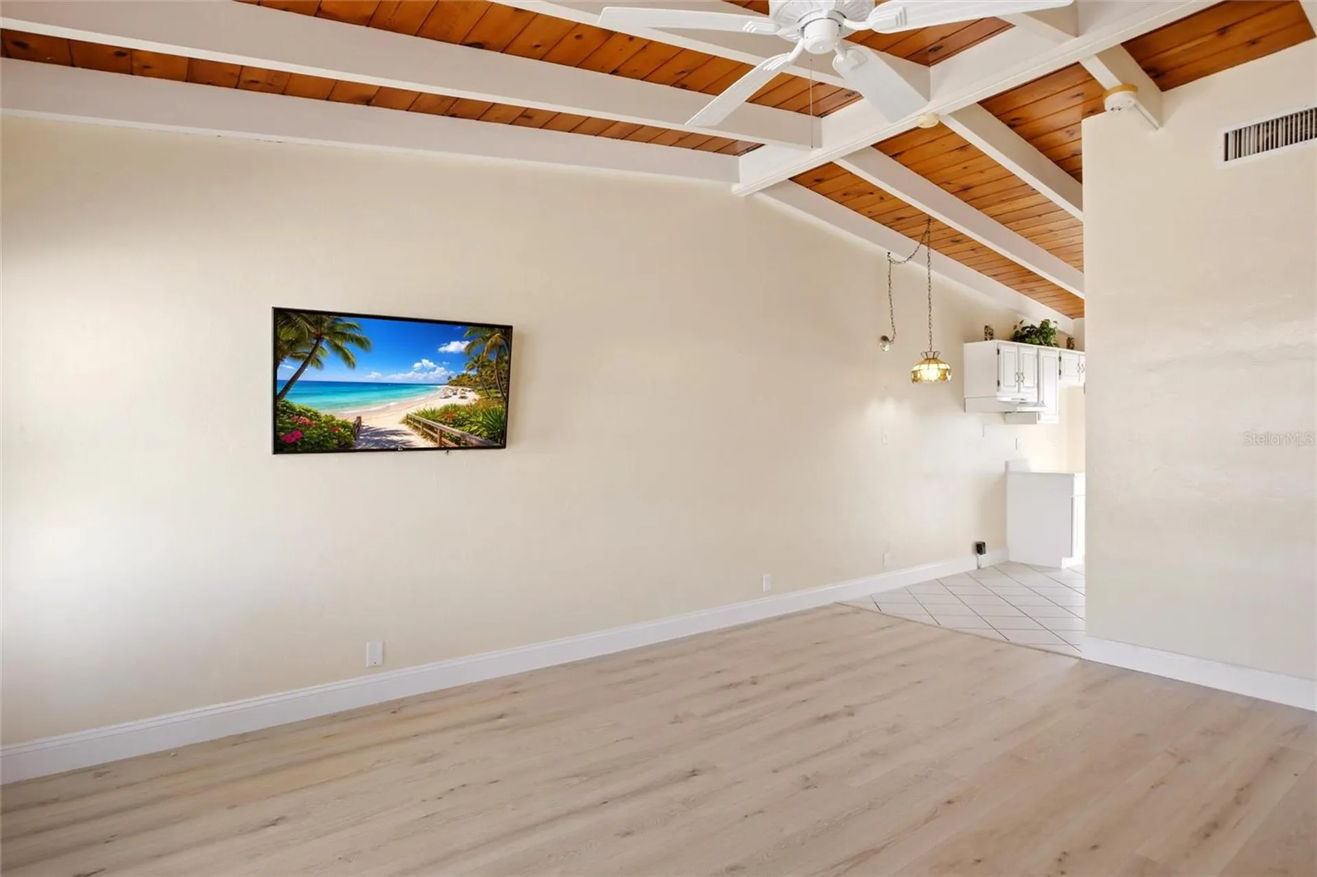 6006 Midnight Pass Road Sarasota FL 34242