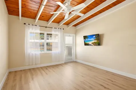 6006 Midnight Pass Road Sarasota FL 34242