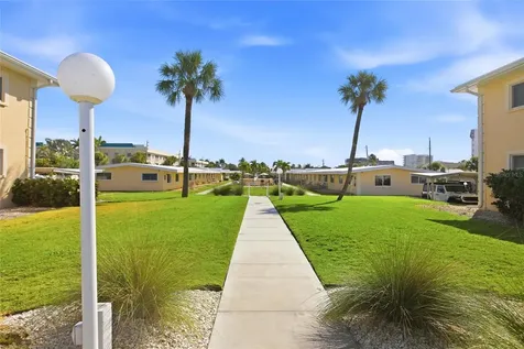 6006 Midnight Pass Road Sarasota FL 34242