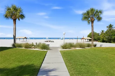 6006 Midnight Pass Road Sarasota FL 34242