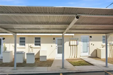 6006 Midnight Pass Road Sarasota FL 34242