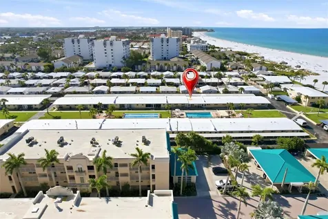 6006 Midnight Pass Road Sarasota FL 34242