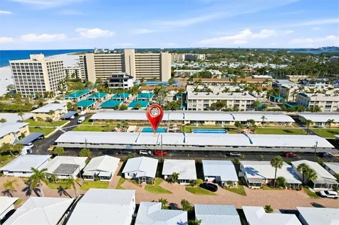 6006 Midnight Pass Road Sarasota FL 34242