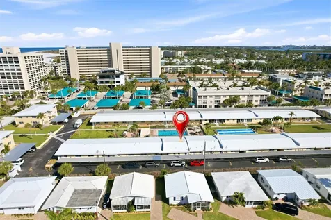 6006 Midnight Pass Road Sarasota FL 34242