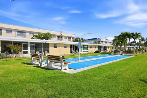 6006 Midnight Pass Road Sarasota FL 34242