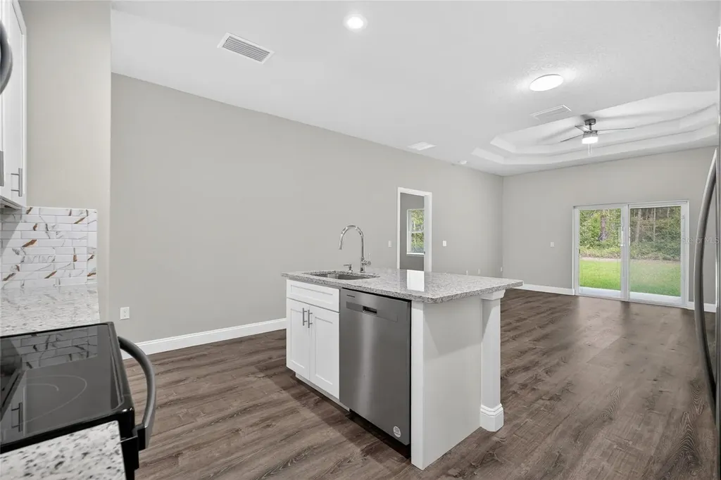 44 Regency Drive Palm Coast FL 32164