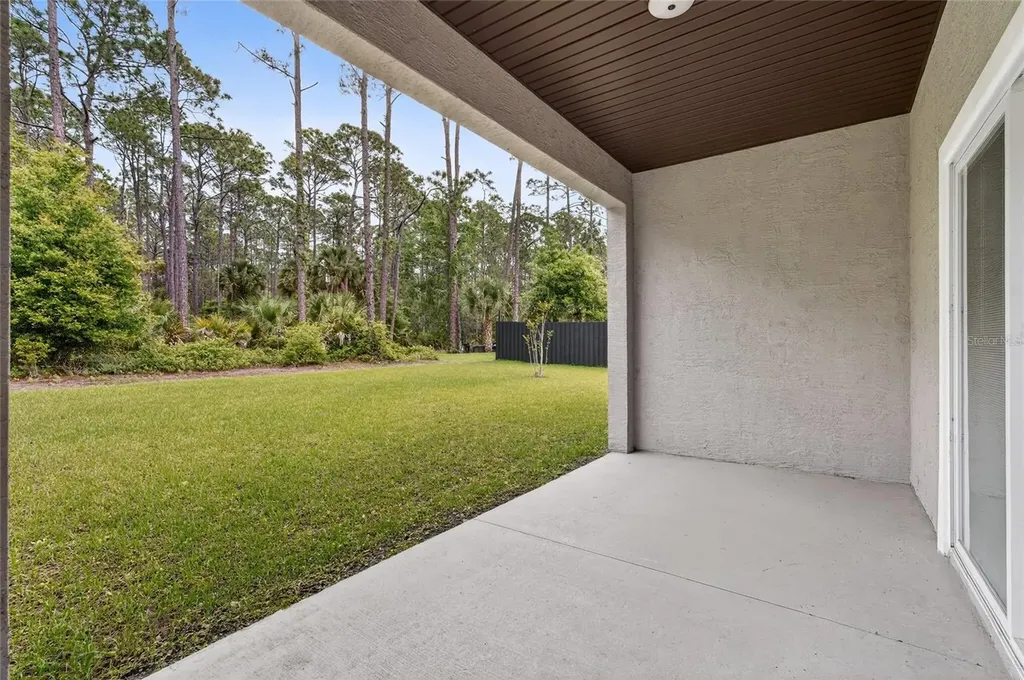 44 Regency Drive Palm Coast FL 32164
