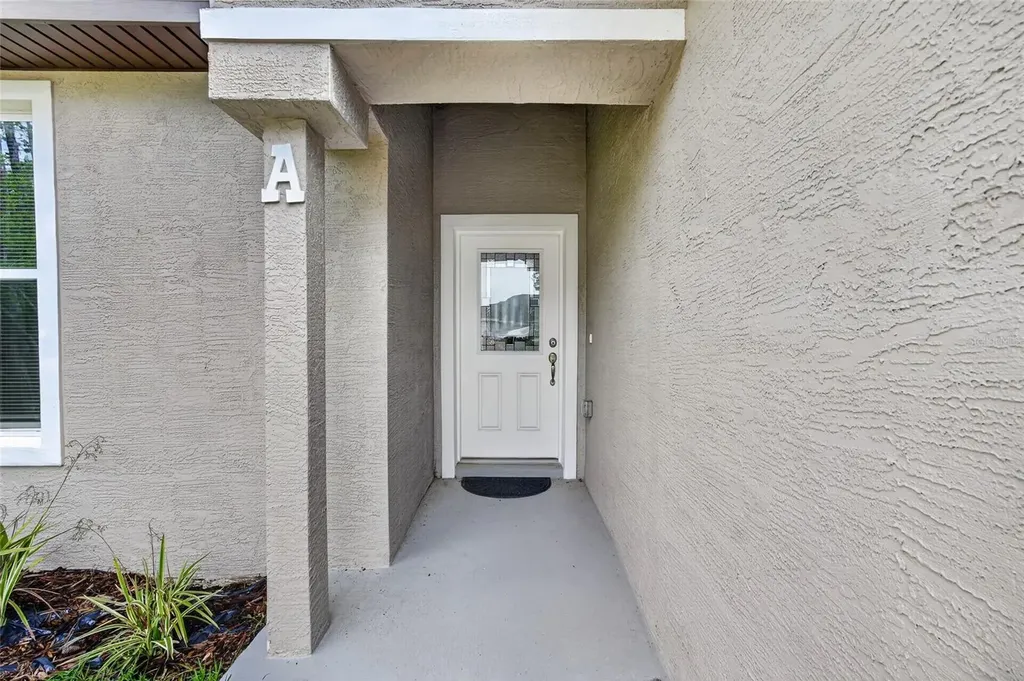 44 Regency Drive Palm Coast FL 32164