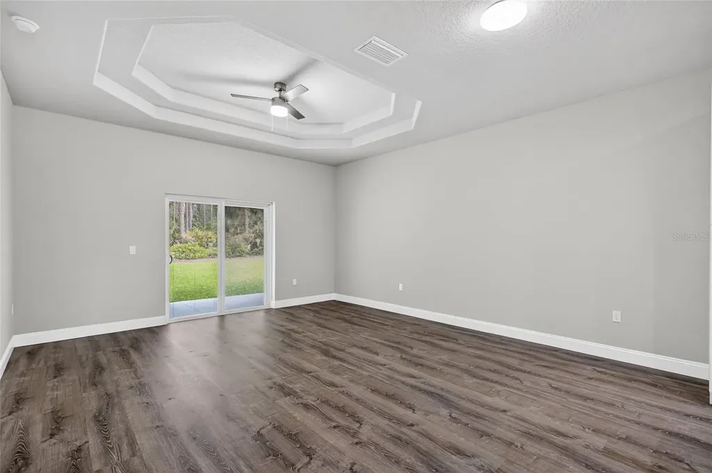 44 Regency Drive Palm Coast FL 32164