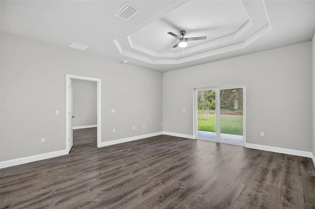 44 Regency Drive Palm Coast FL 32164