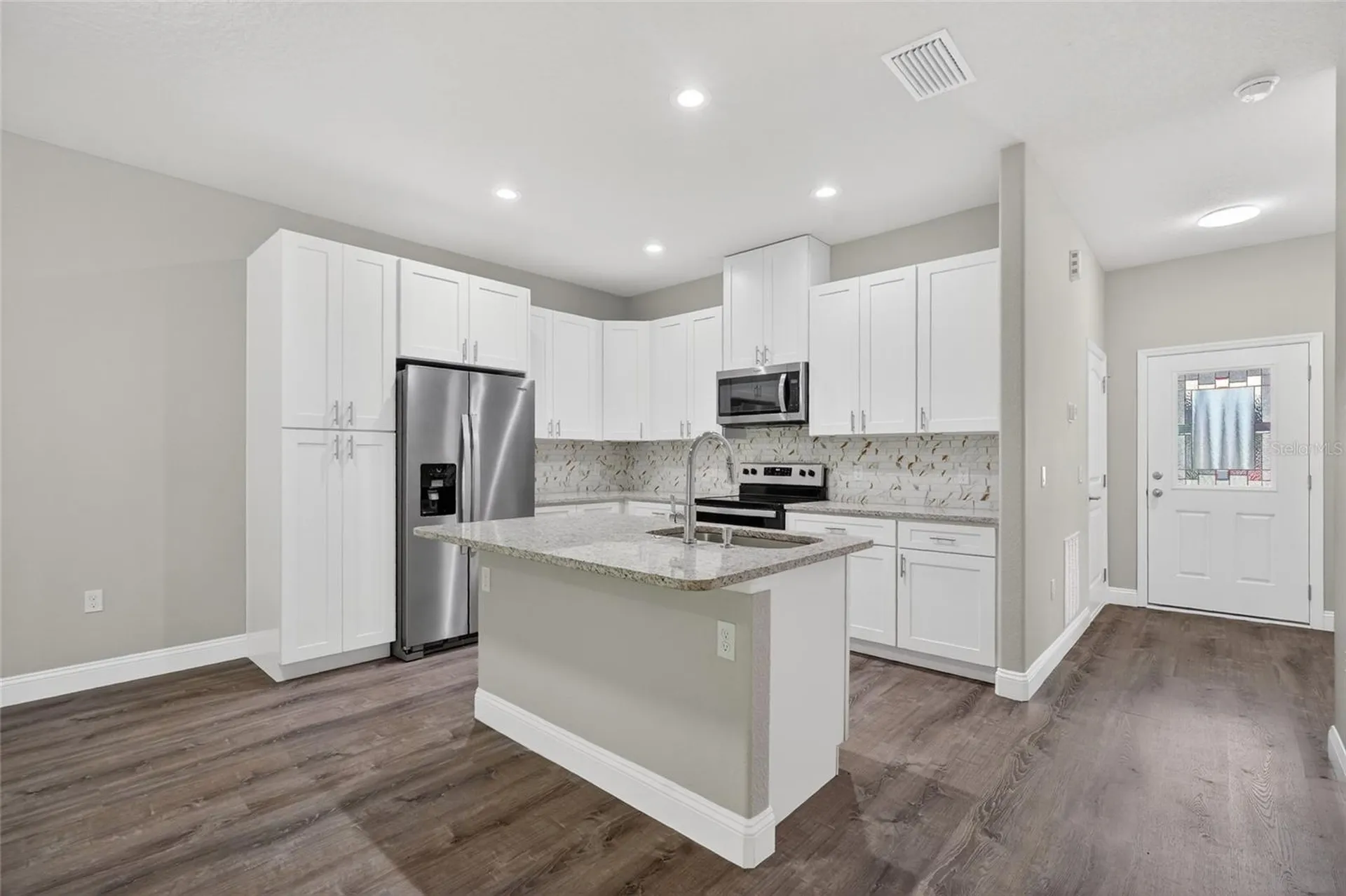 44 Regency Drive Palm Coast FL 32164