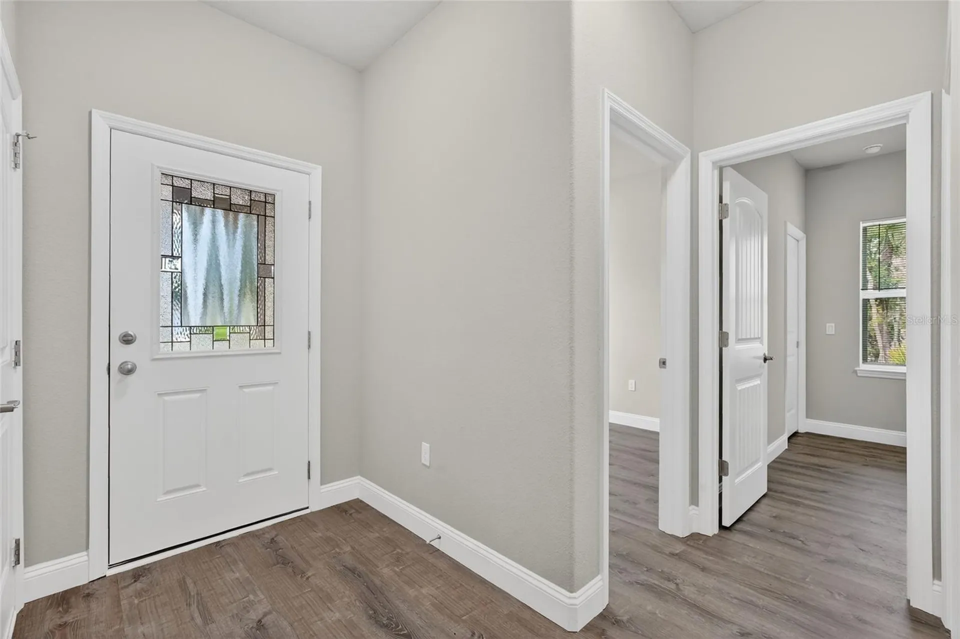44 Regency Drive Palm Coast FL 32164