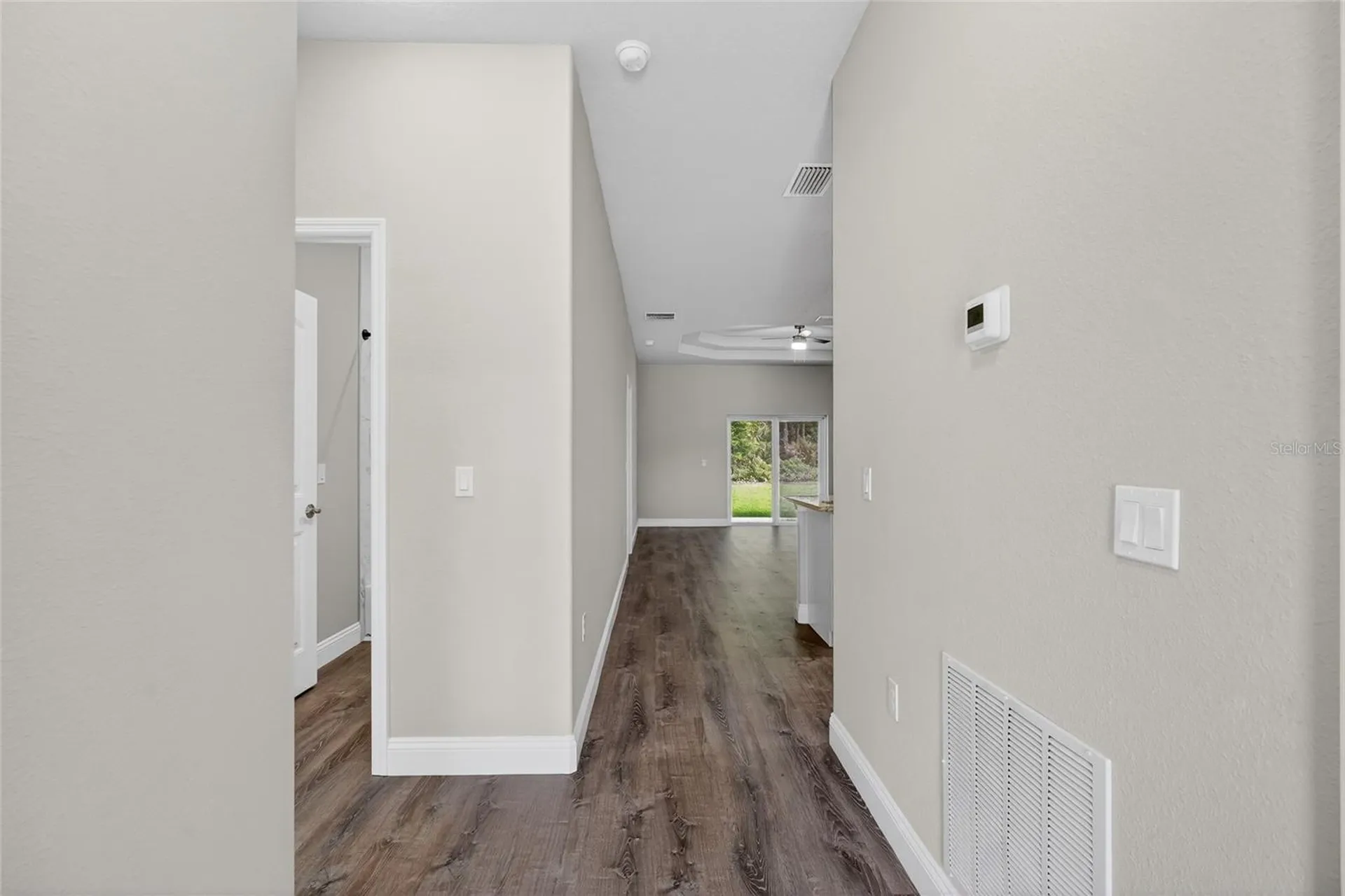 44 Regency Drive Palm Coast FL 32164
