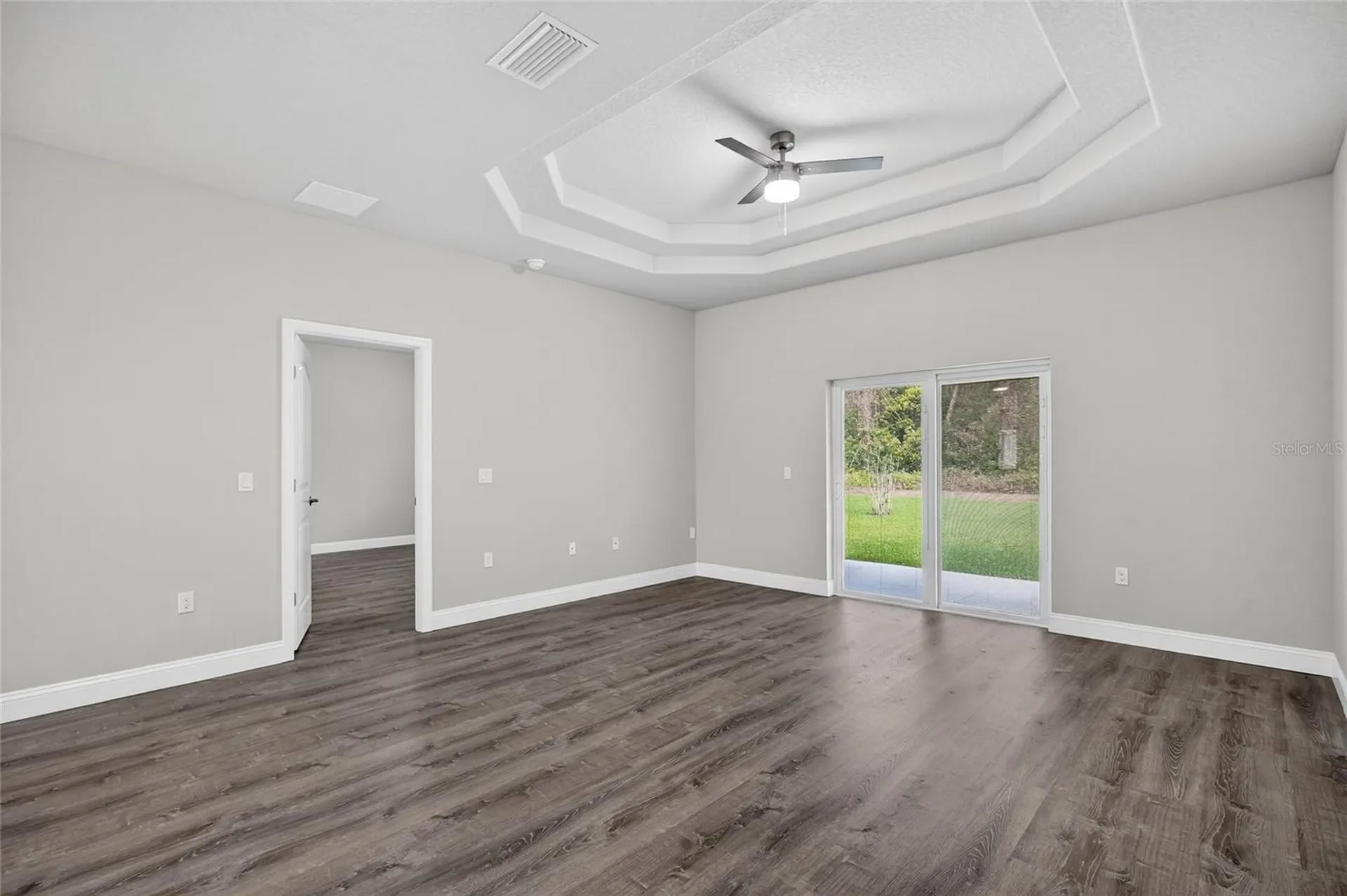 44 Regency Drive Palm Coast FL 32164