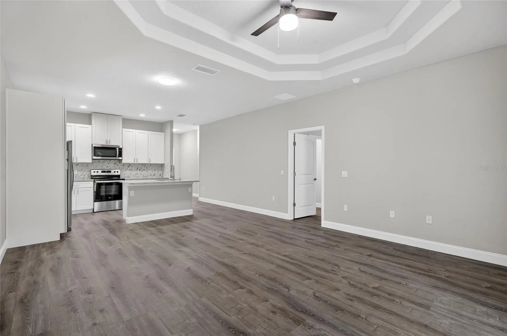 44 Regency Drive Palm Coast FL 32164