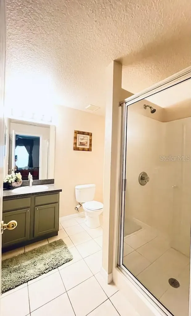 136 Starbird Court Davenport FL 33896