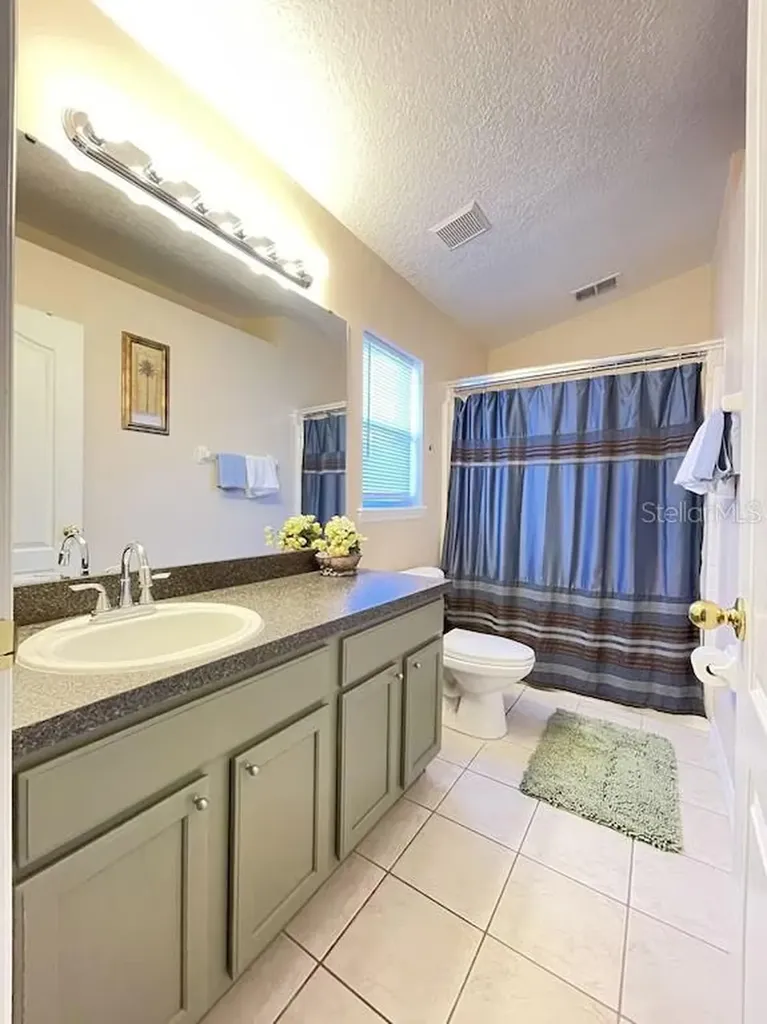 136 Starbird Court Davenport FL 33896