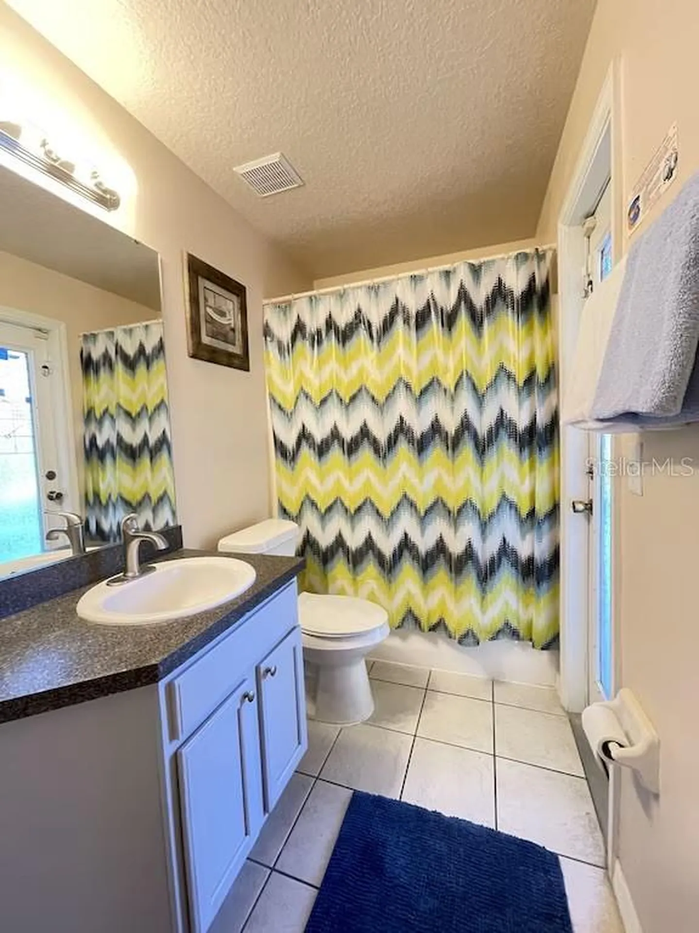136 Starbird Court Davenport FL 33896